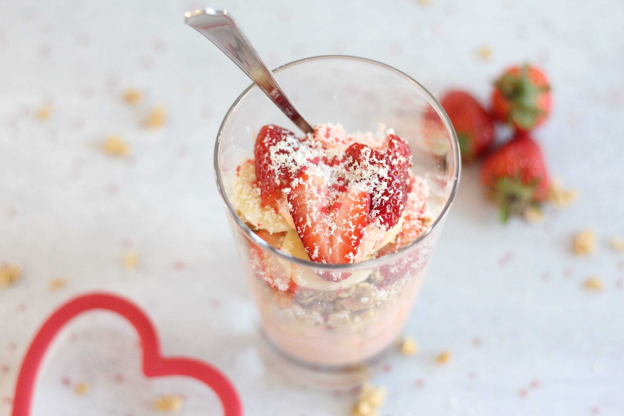 greek-yogurt-parfait-recipe