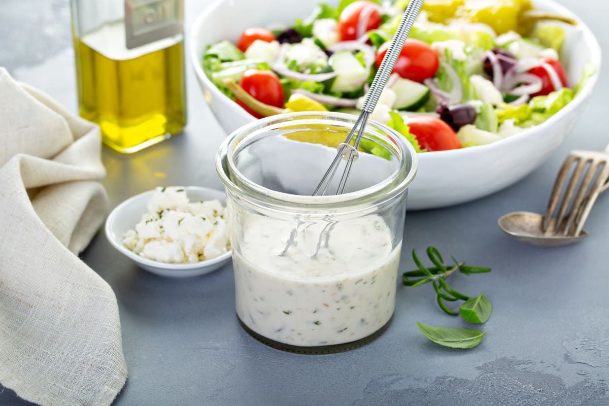 greekhouse-dressing-recipe