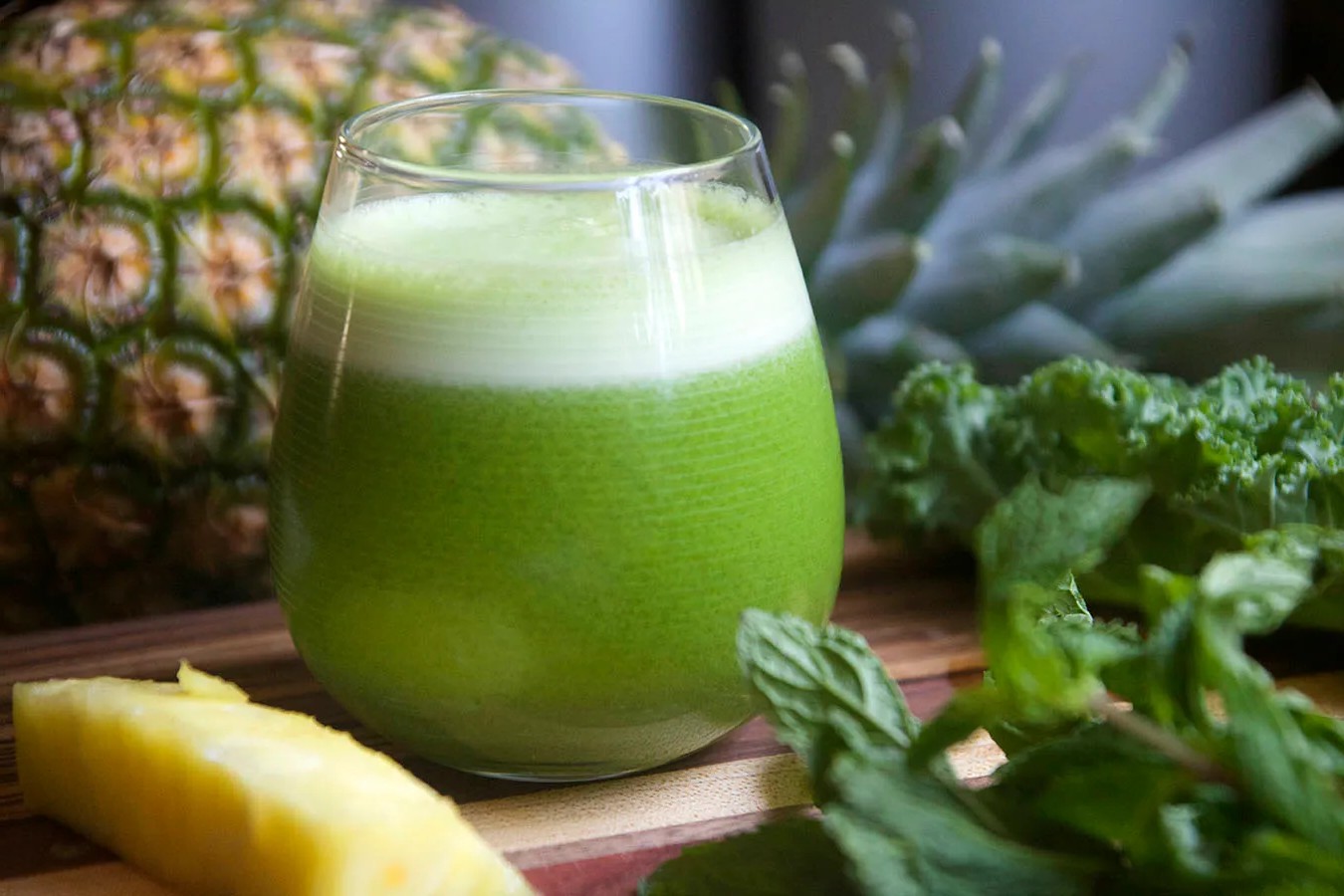 green-juice-recipe