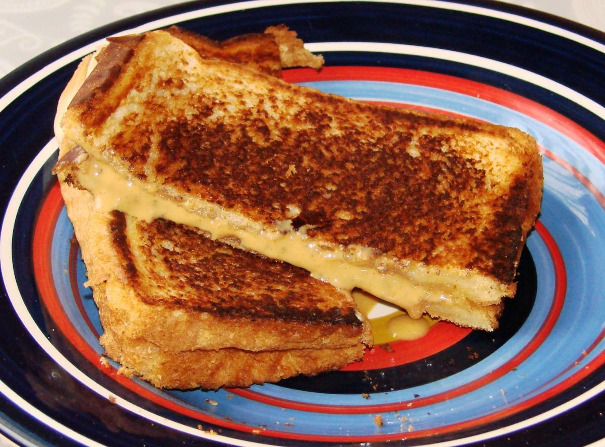 grilled-cheese-and-peanut-butter-sandwich-recipe