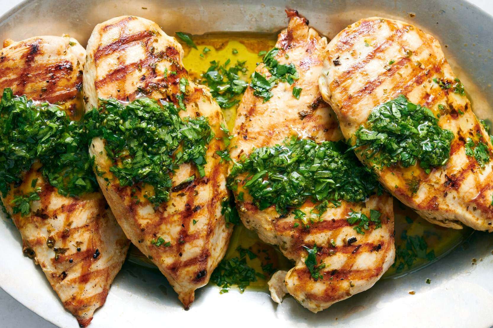 grilled-chicken-breasts-recipe
