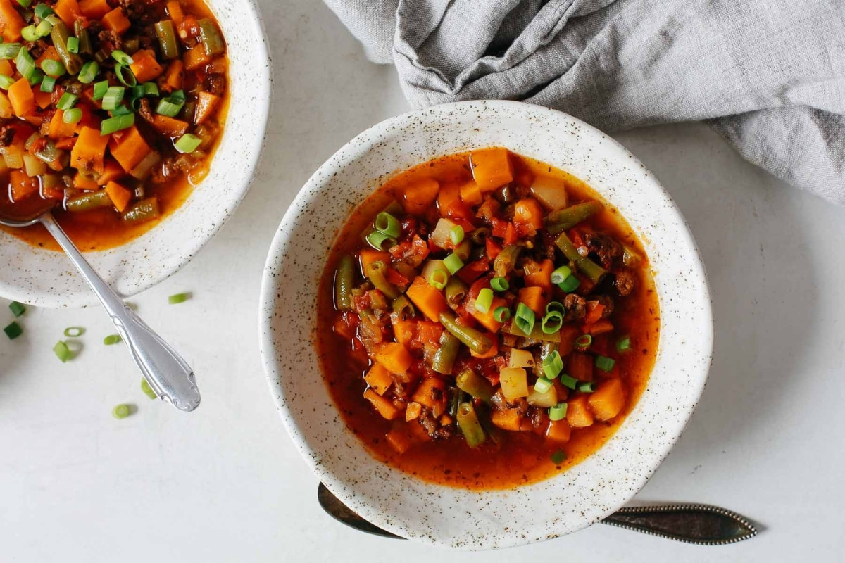 ground-beef-vegetable-soup-recipe