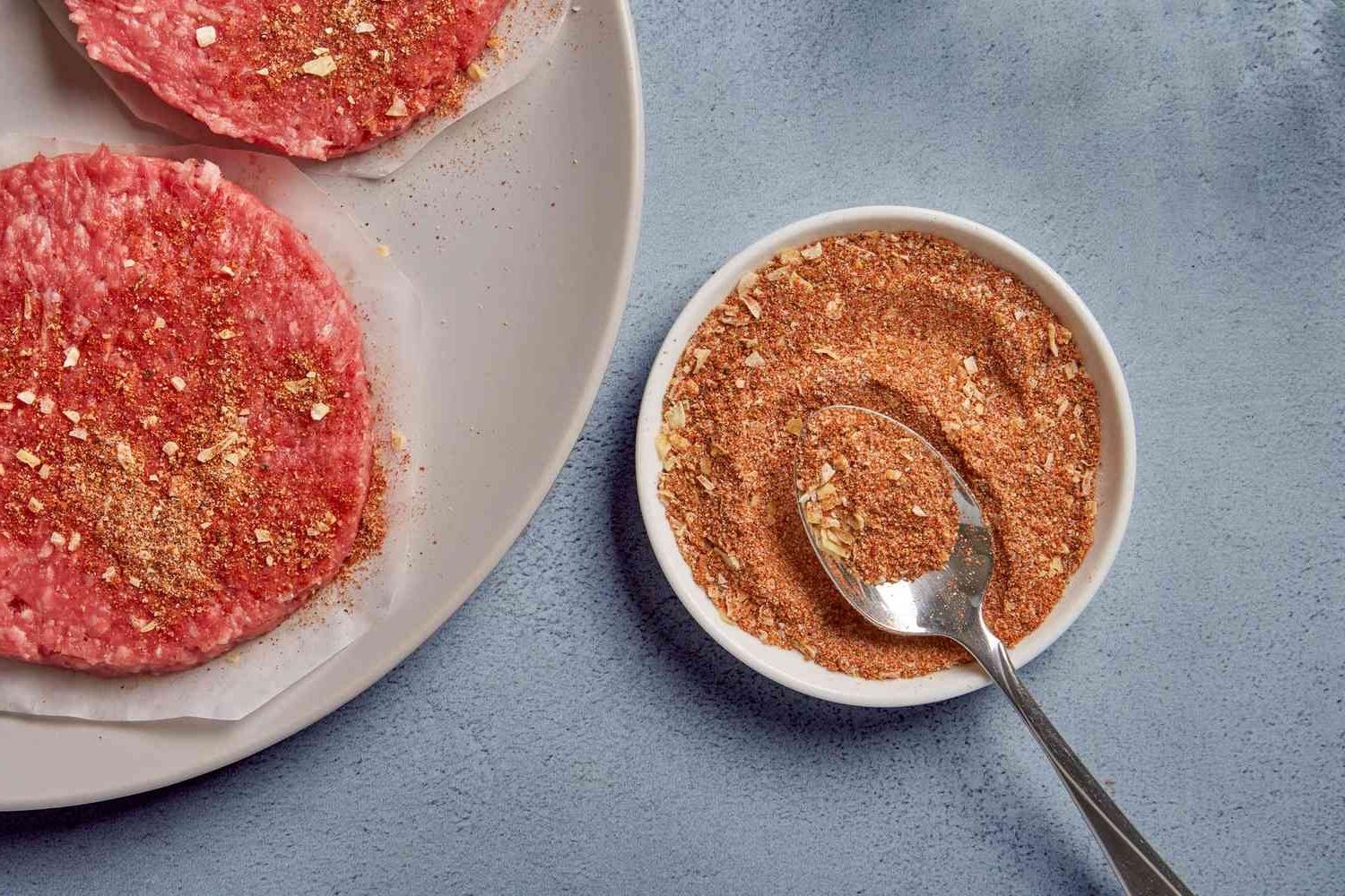 hamburger-seasoning-recipe