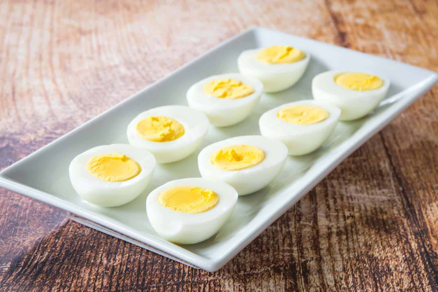 hard-boiled-eggs-in-the-oven-recipe