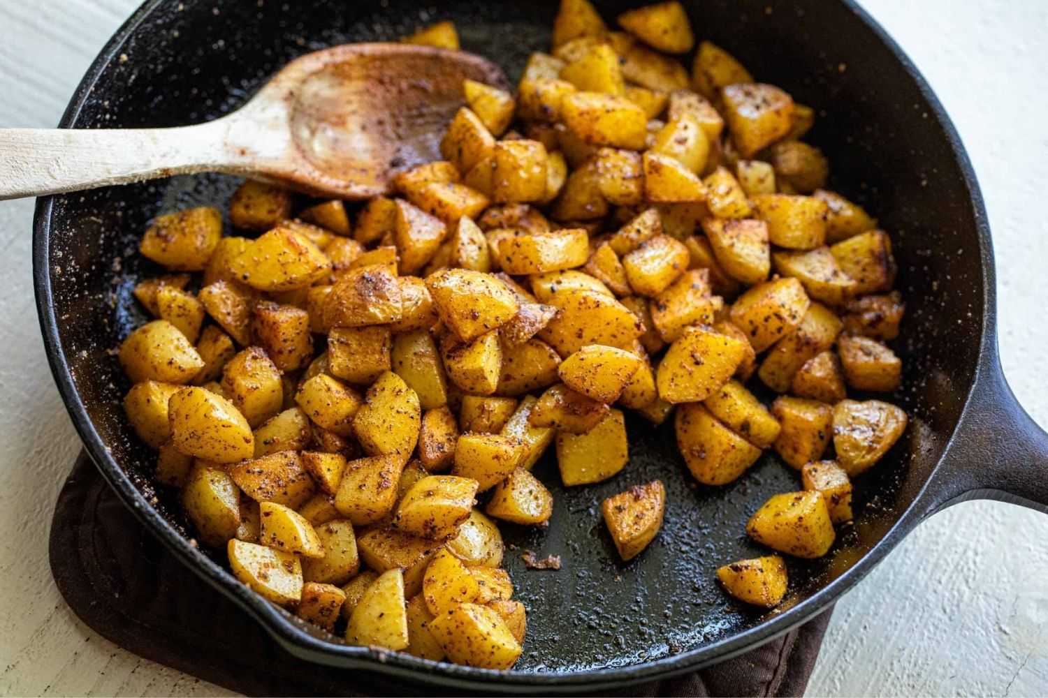 home-fries-recipe