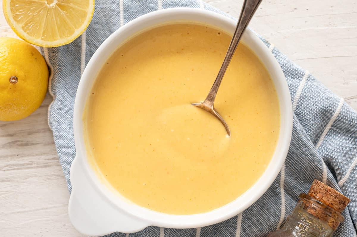 honey-mustard-dipping-sauce-recipe