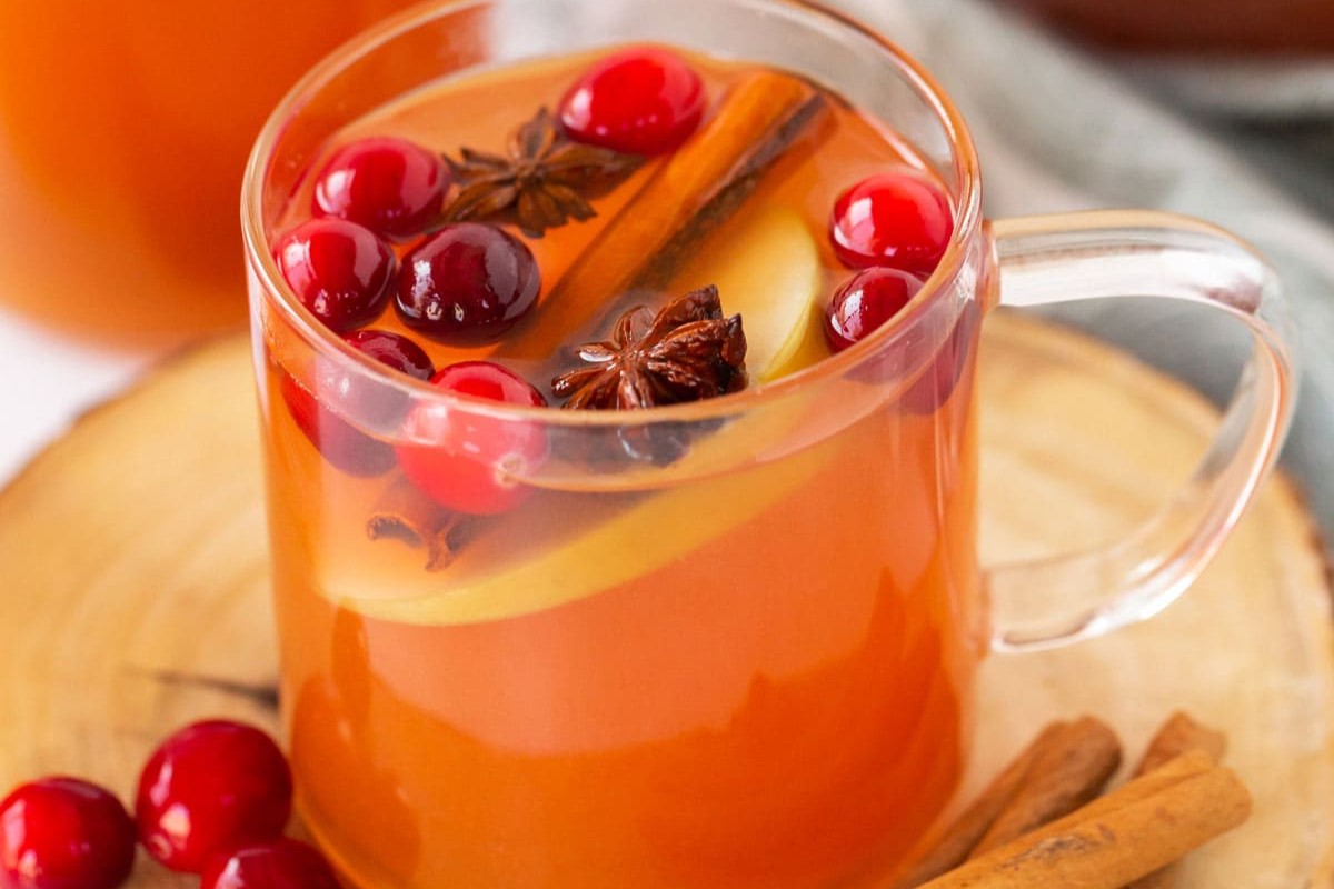 hot-apple-cider-recipe