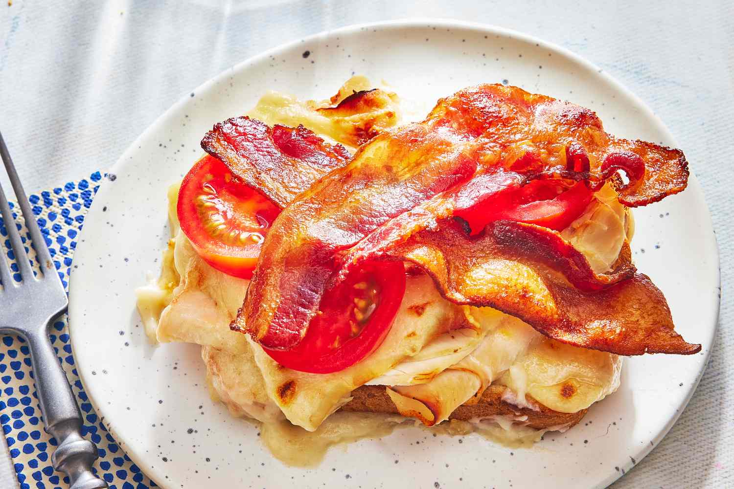 hot-brown-recipe