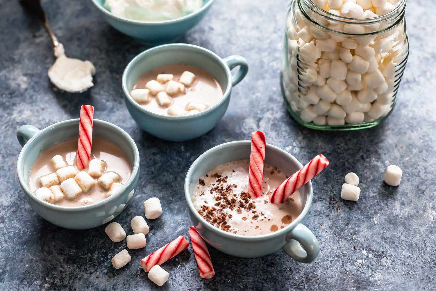 hot-cocoa-recipe