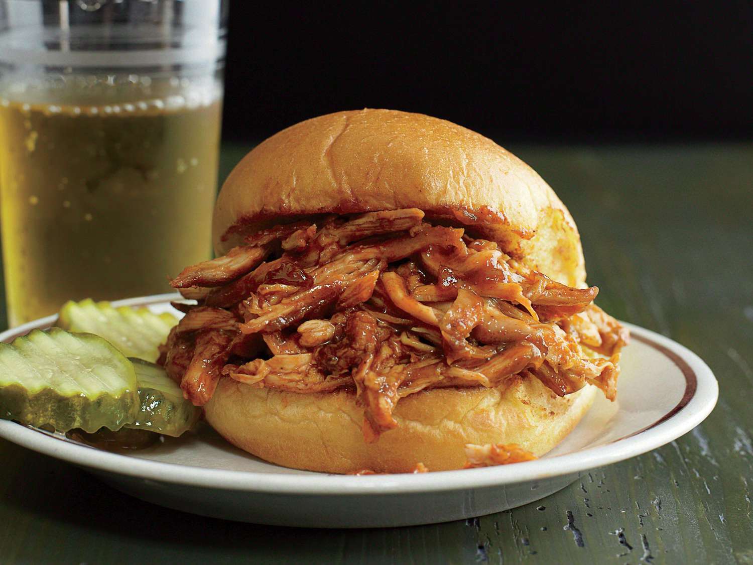 hot-shredded-chicken-sandwiches-recipe