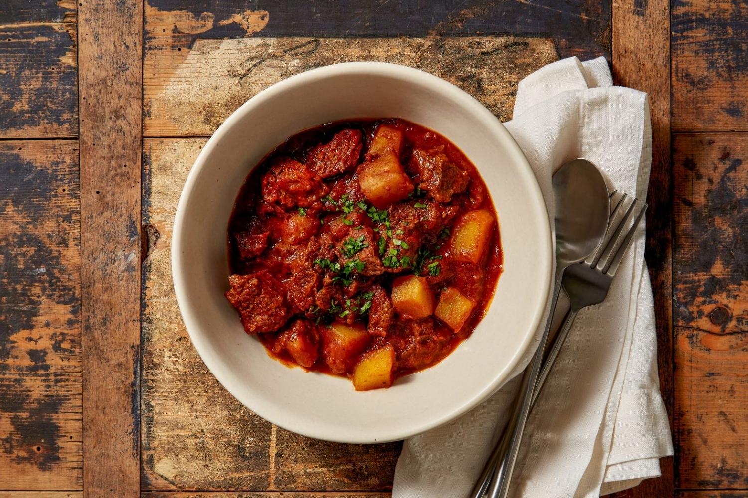 hungarian-goulash-recipe