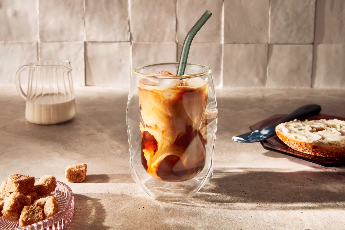 iced-coffee-recipe