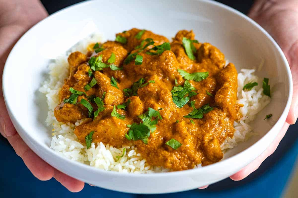 indian-chicken-curry-recipe