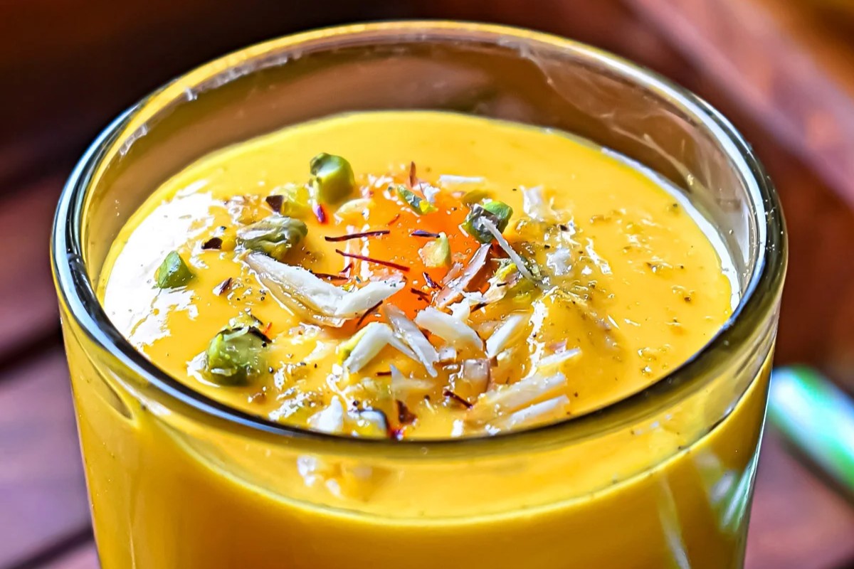 indian-lassi-recipe