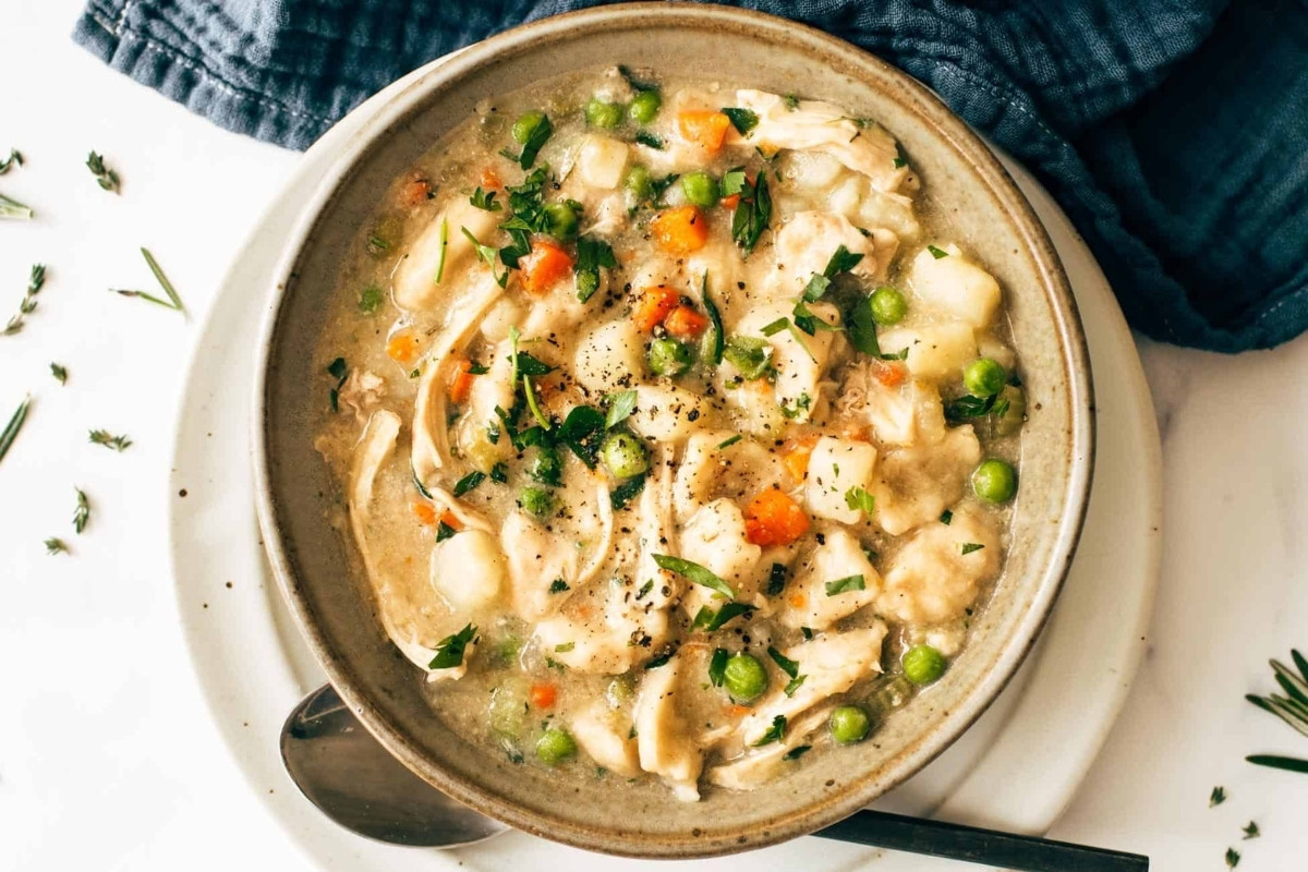 instant-pot-chicken-and-dumplings-recipe