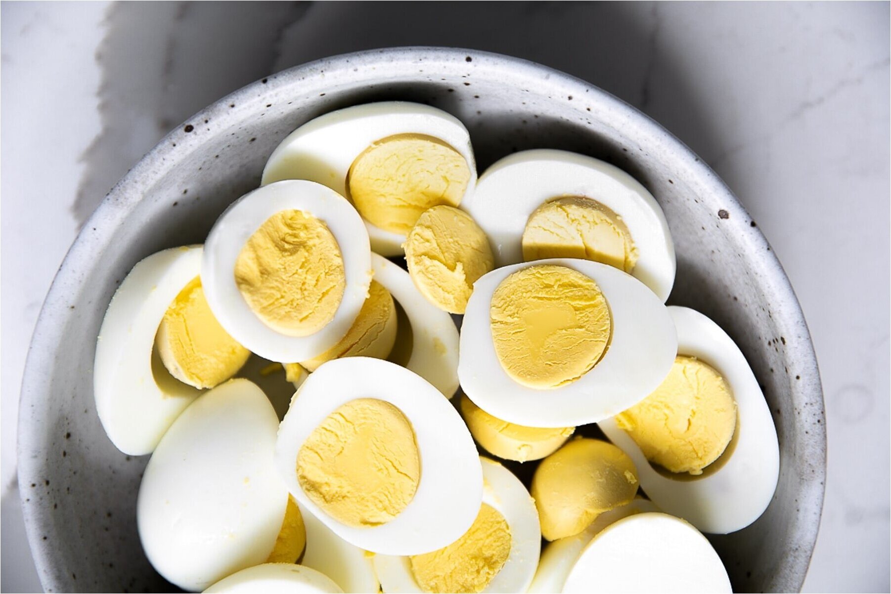 instant-pot-hard-boiled-eggs-recipe