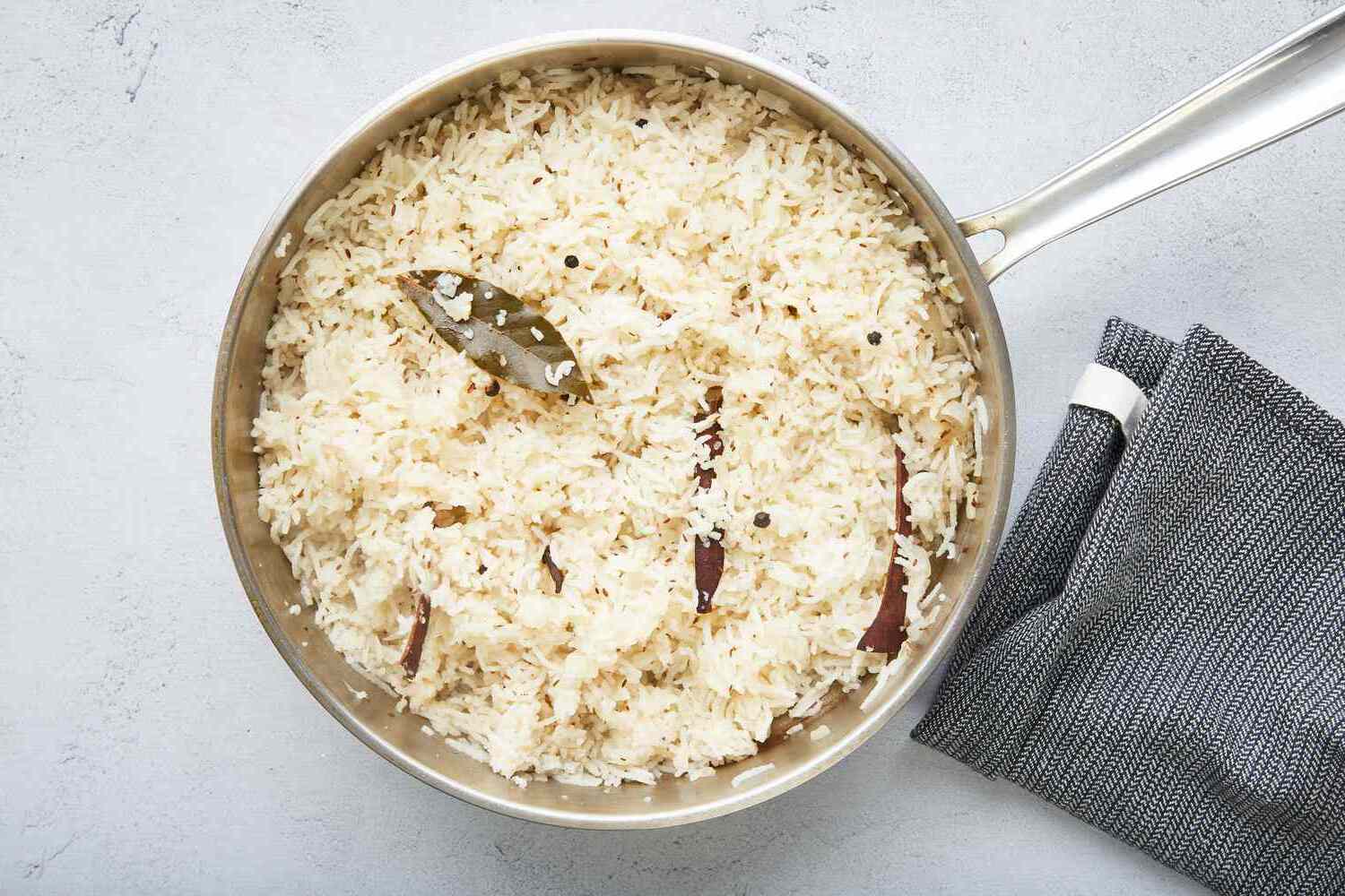 island-style-sardines-and-rice-recipe
