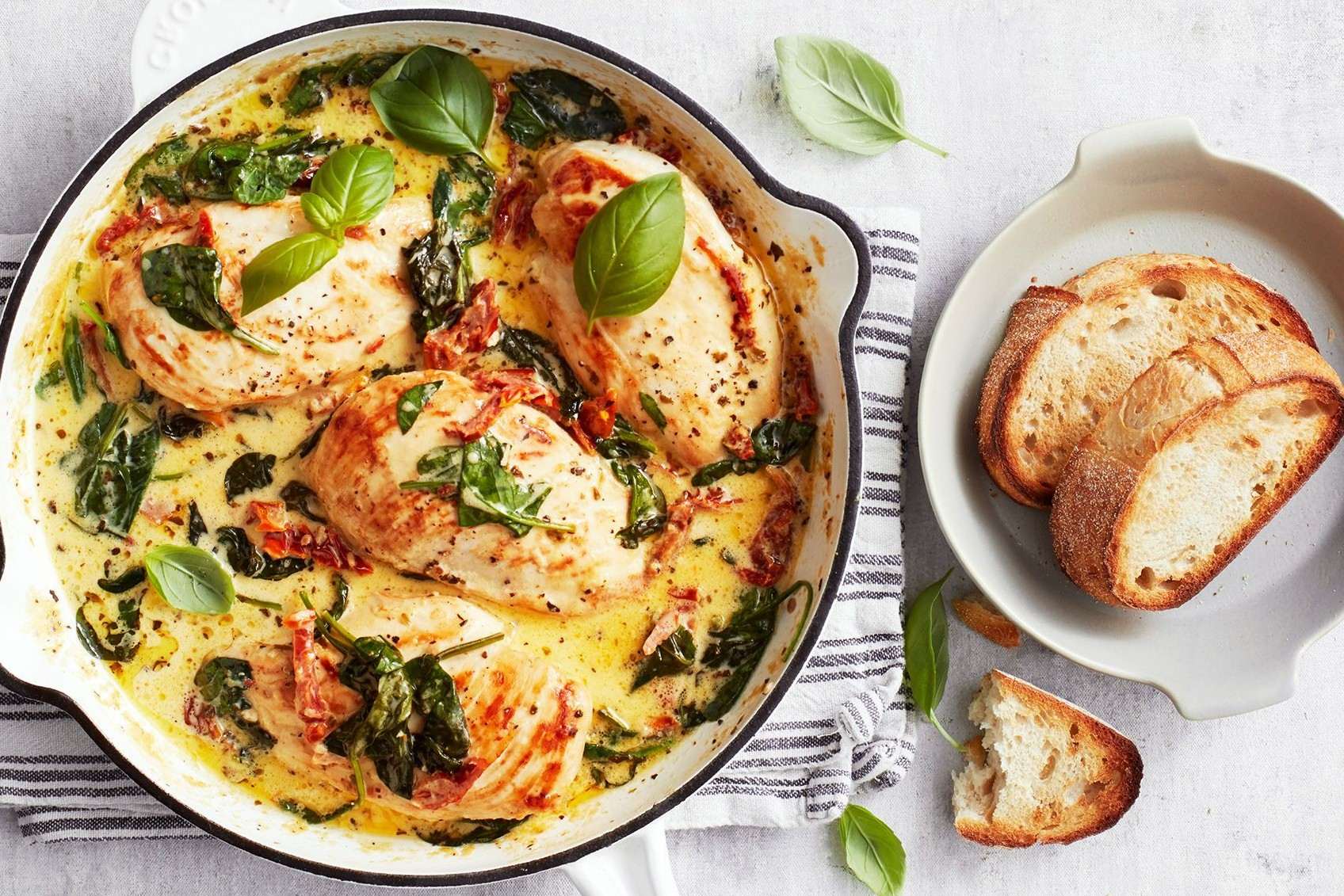 italian-chicken-recipe