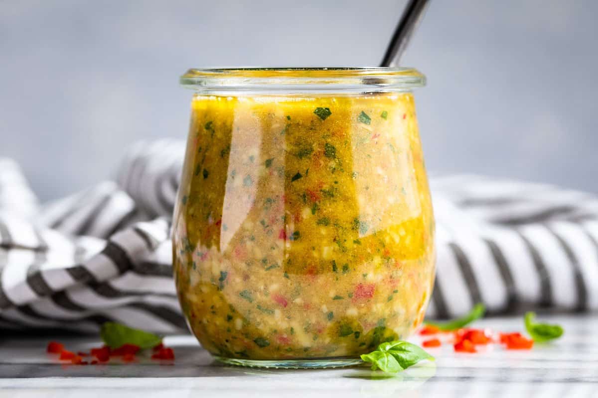 italian-dressing-recipe