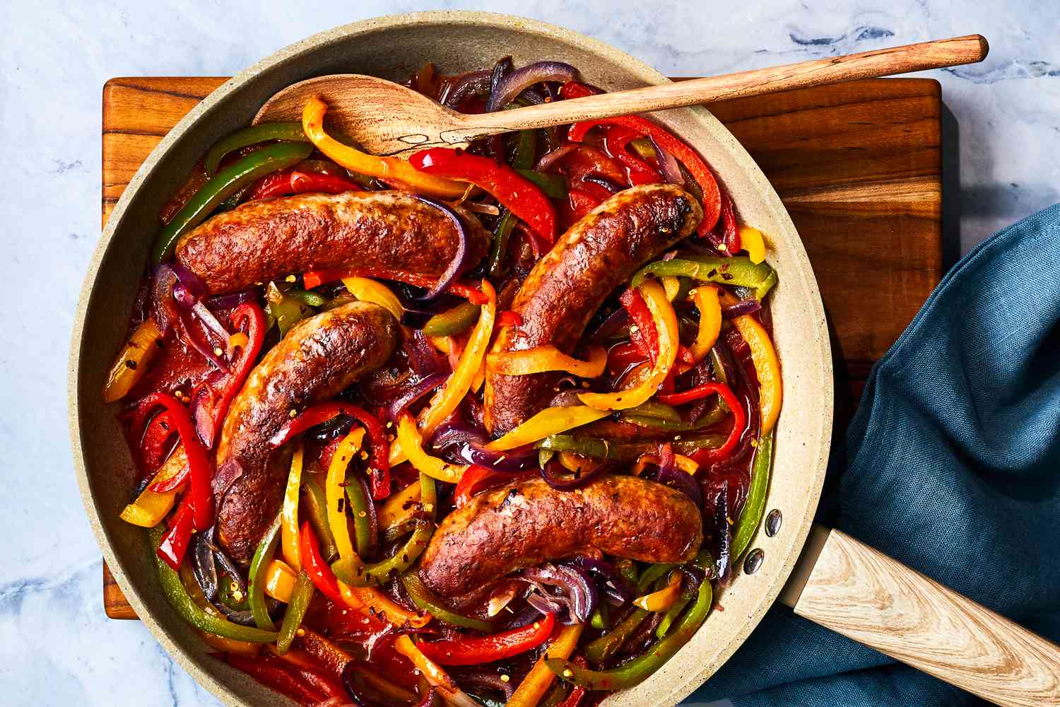 italian-sausage-peppers-and-onions-recipe
