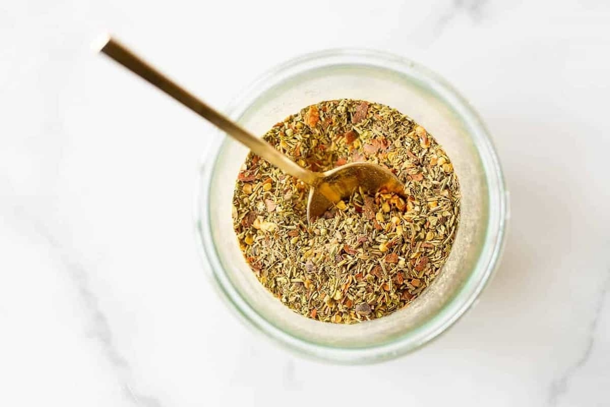italian-seasoning-recipe