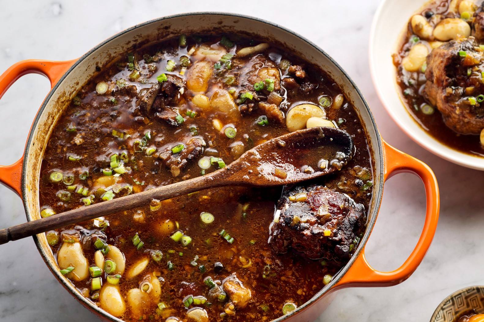 jamaican-oxtail-recipe