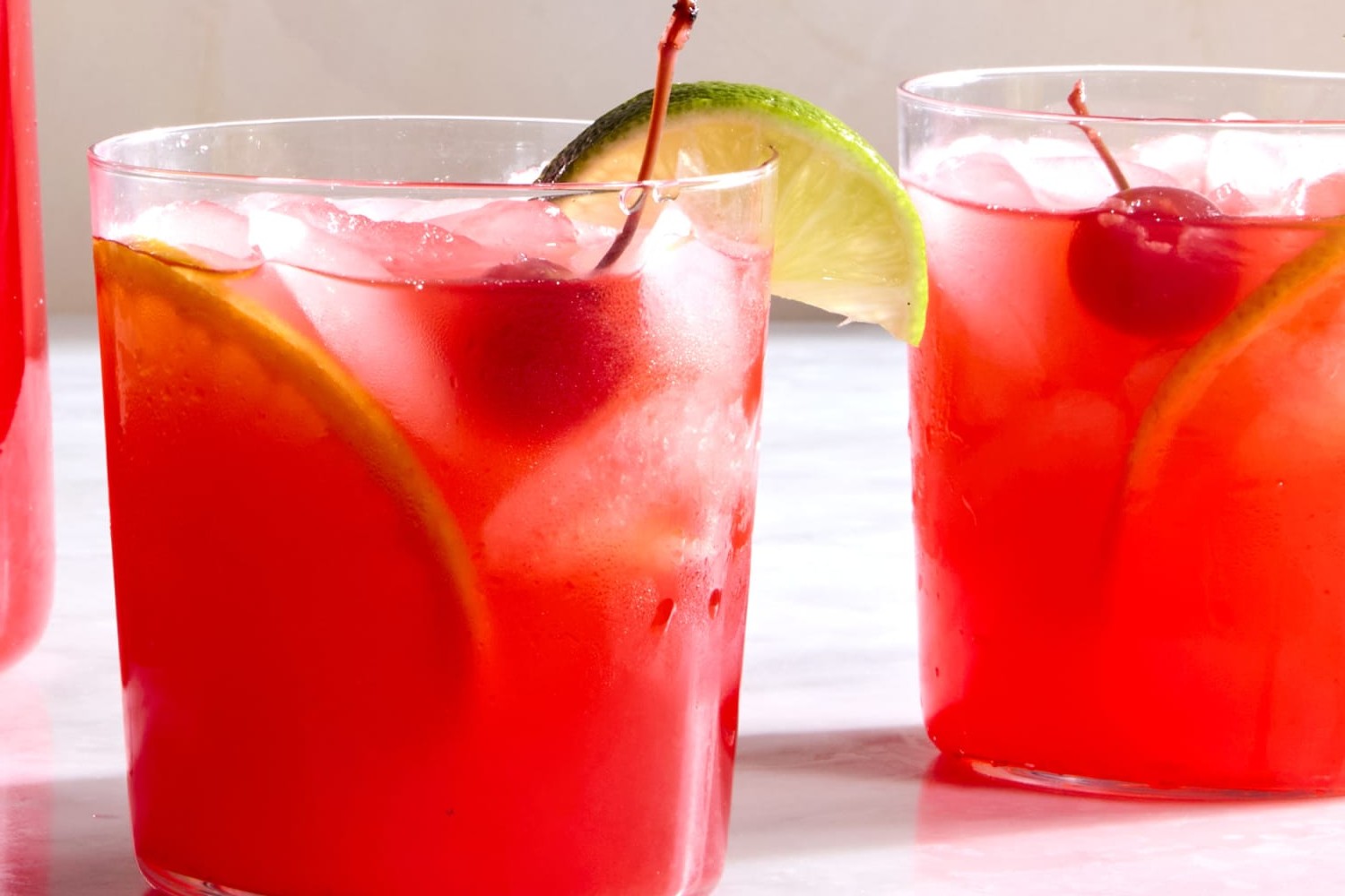 jamaican-rum-punch-recipe