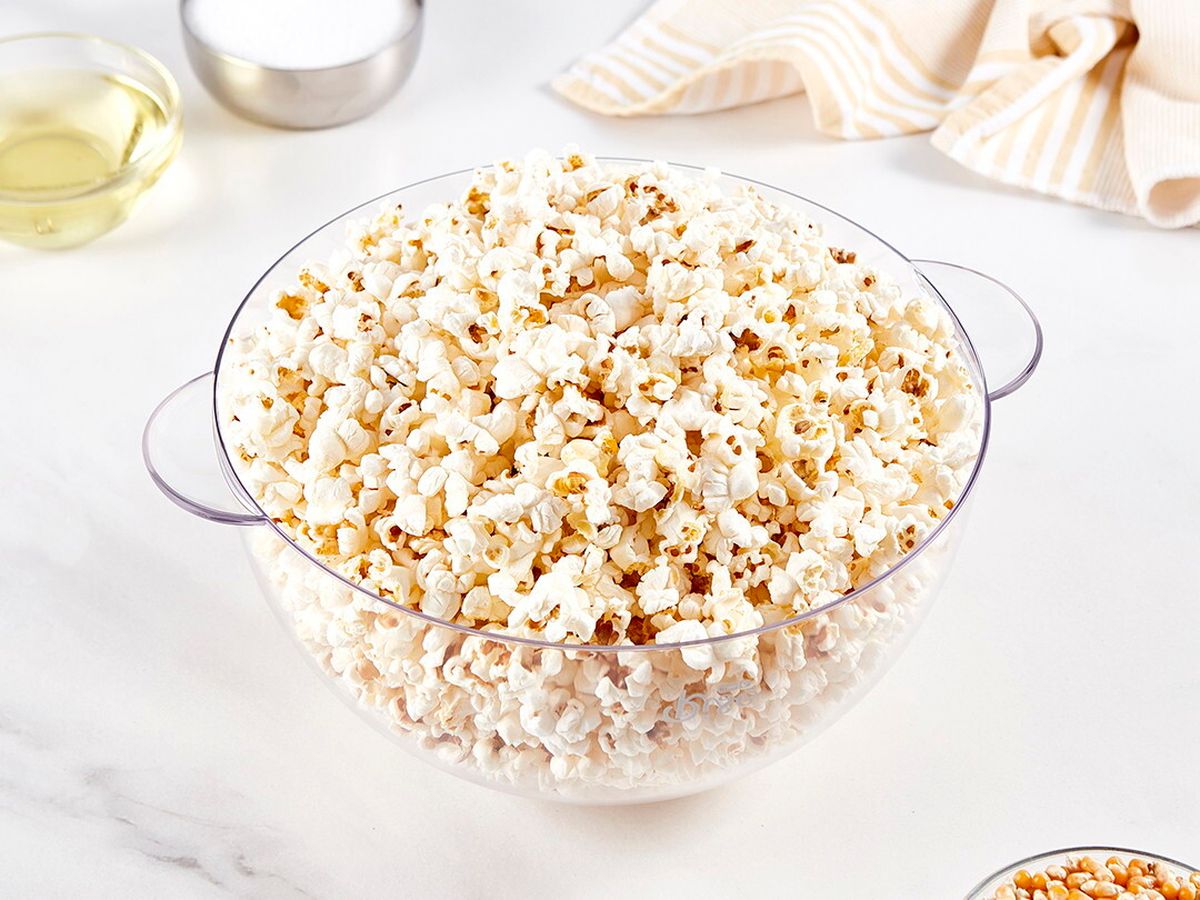 kettle-corn-recipe