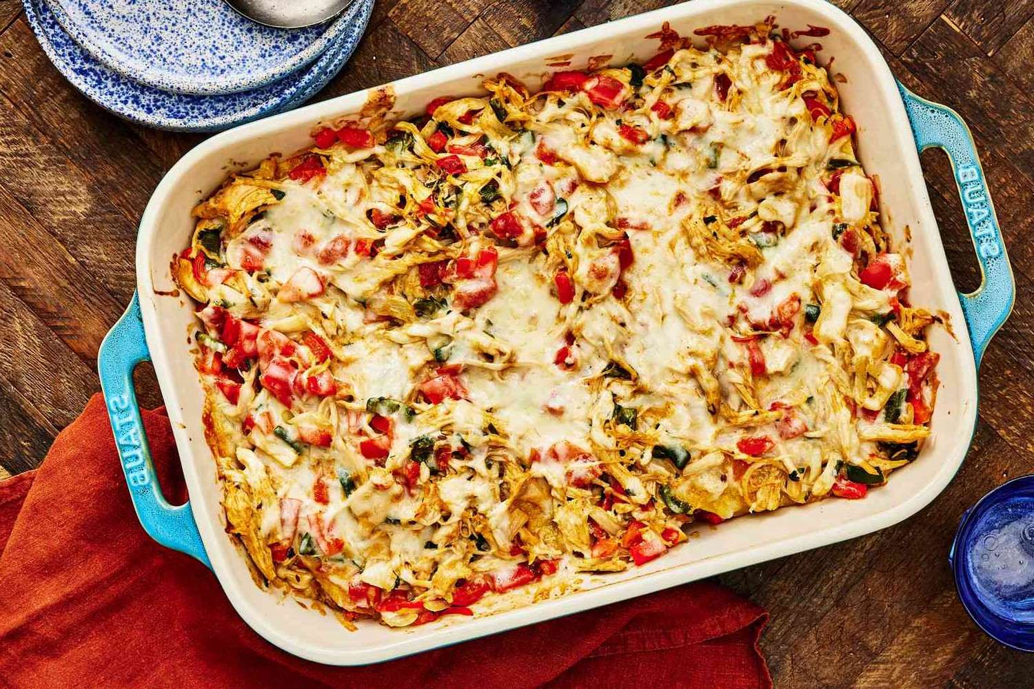 king-ranch-chicken-casserole-recipe