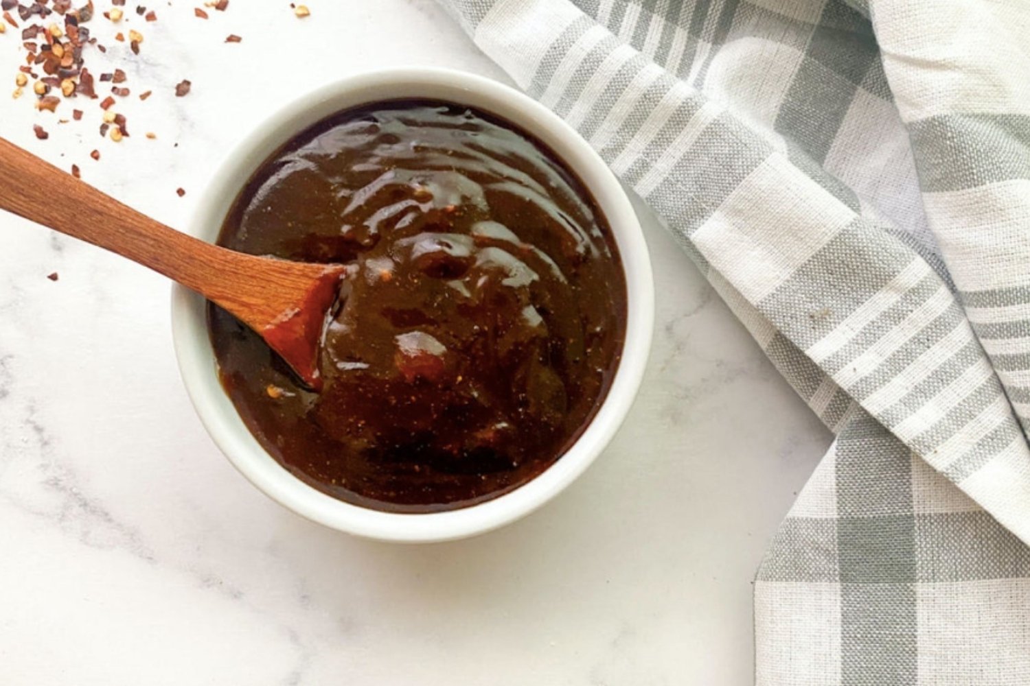 korean-bbq-sauce-recipe