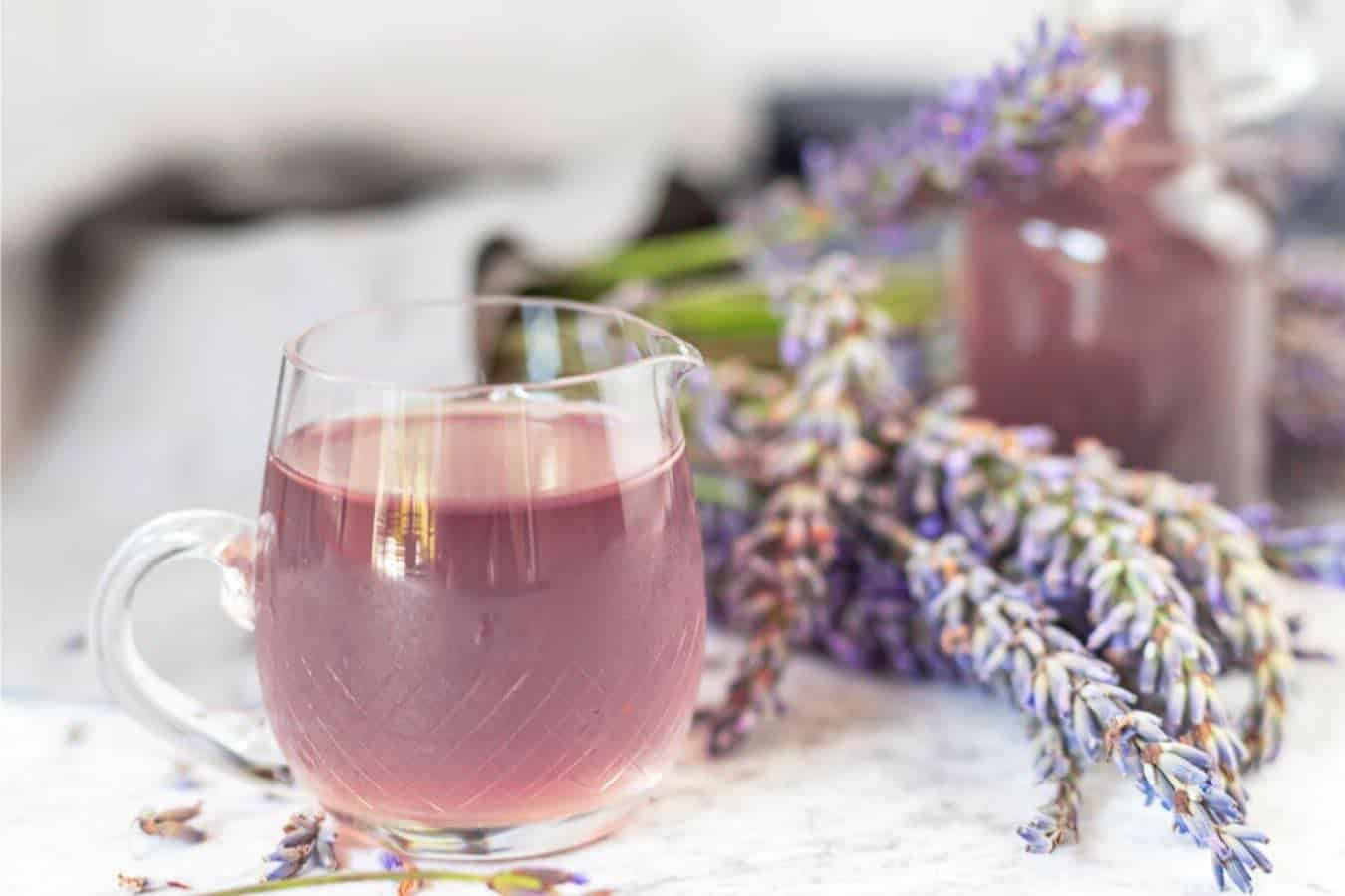 lavender-simple-syrup-recipe