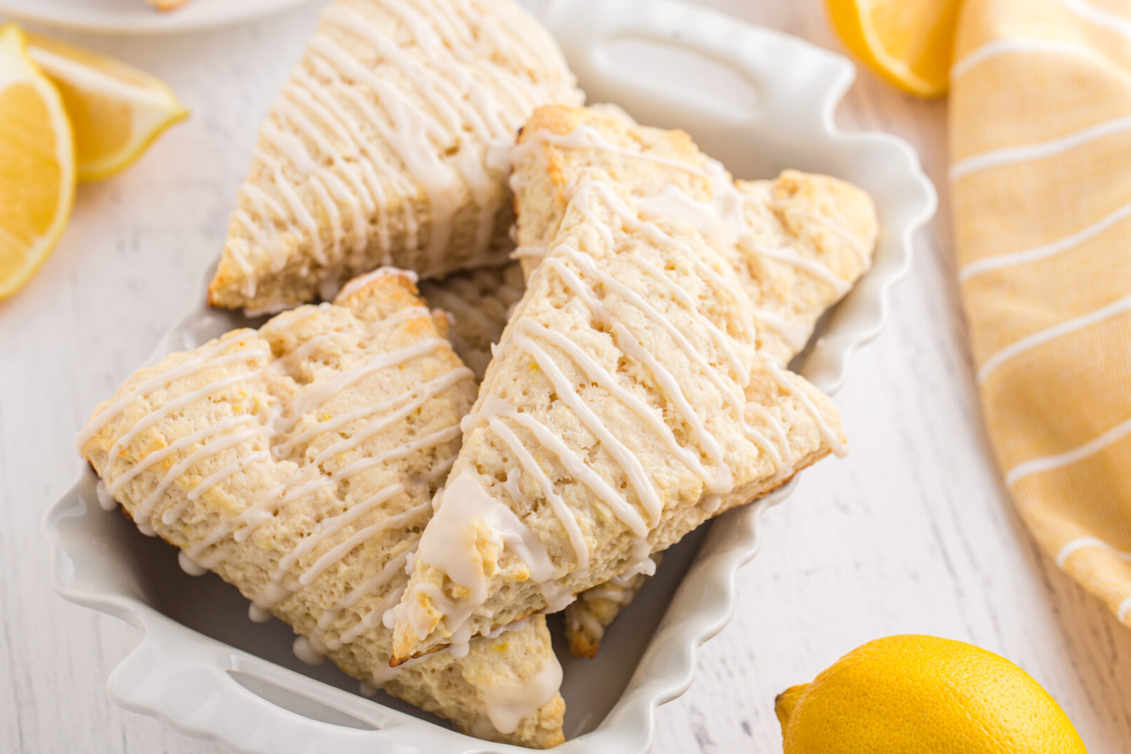 lemon-scones-recipe