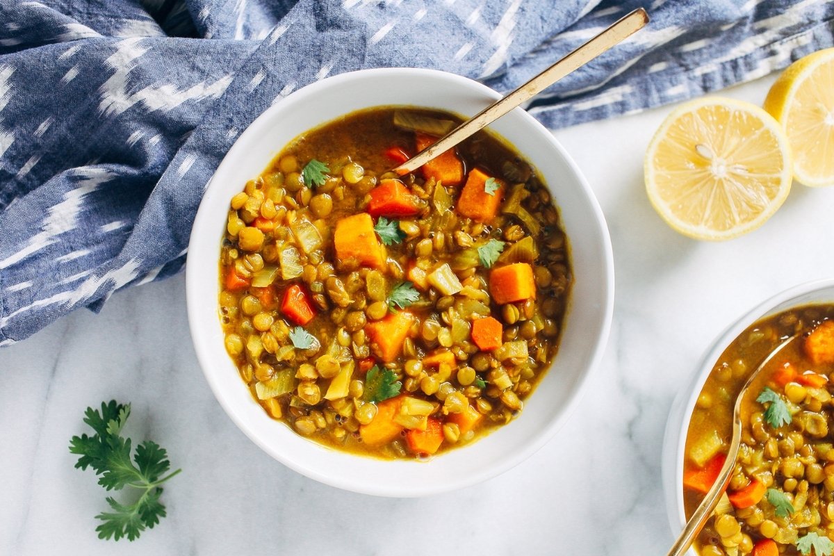 lentil-soup-recipe