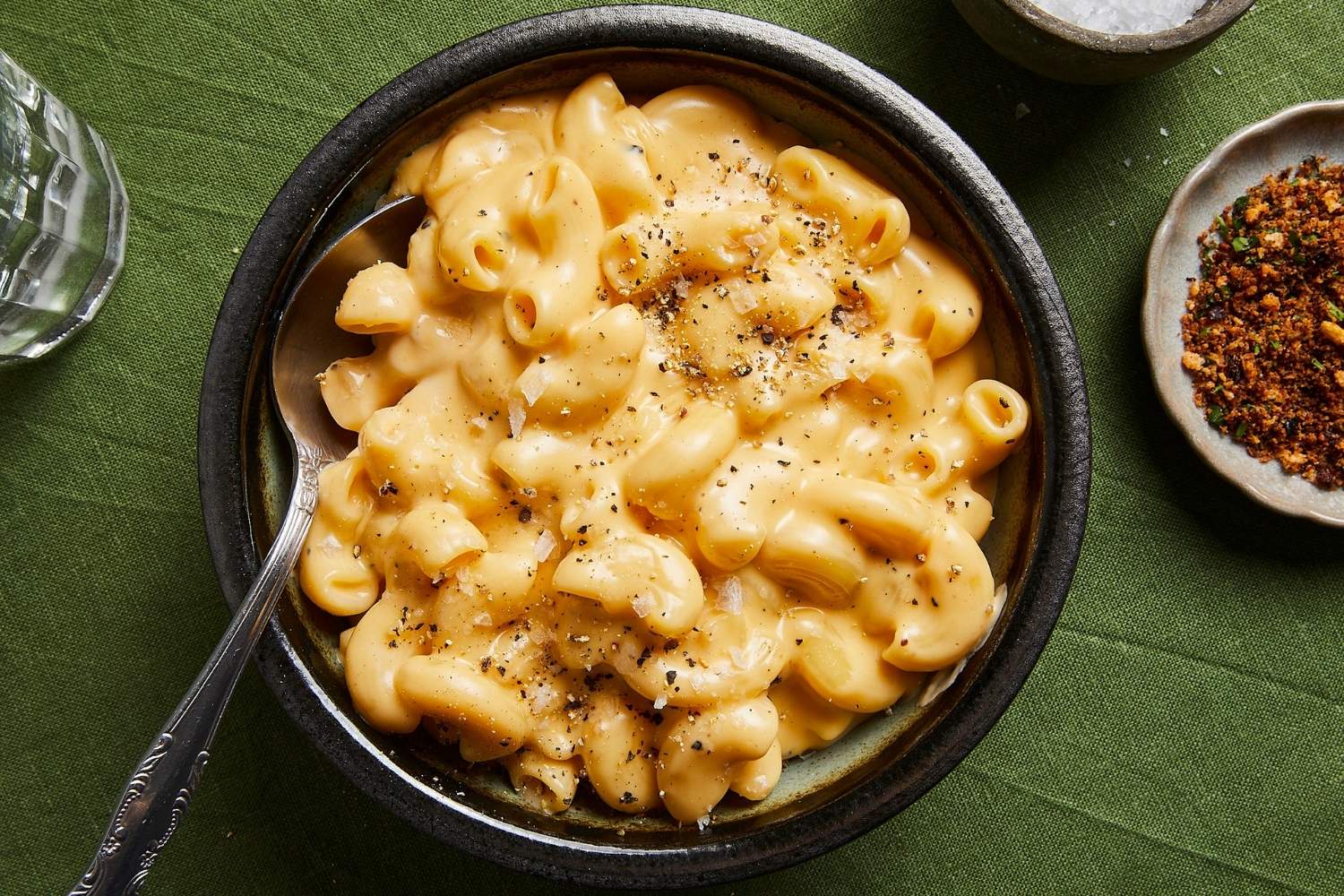 macaroni-and-cheese-recipe