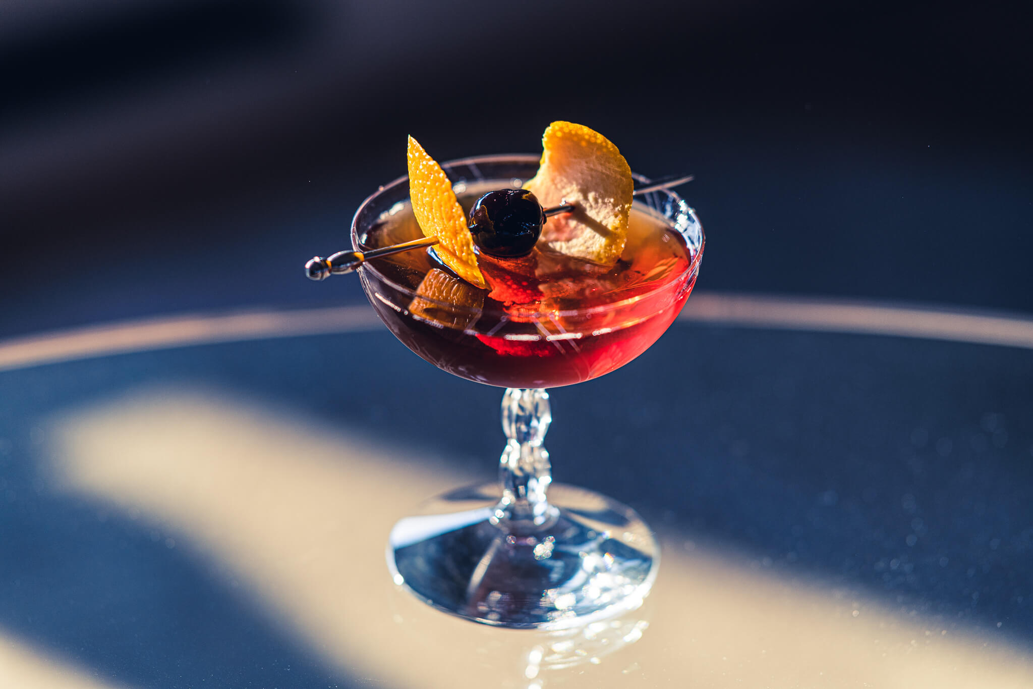 manhattan-cocktail-recipe