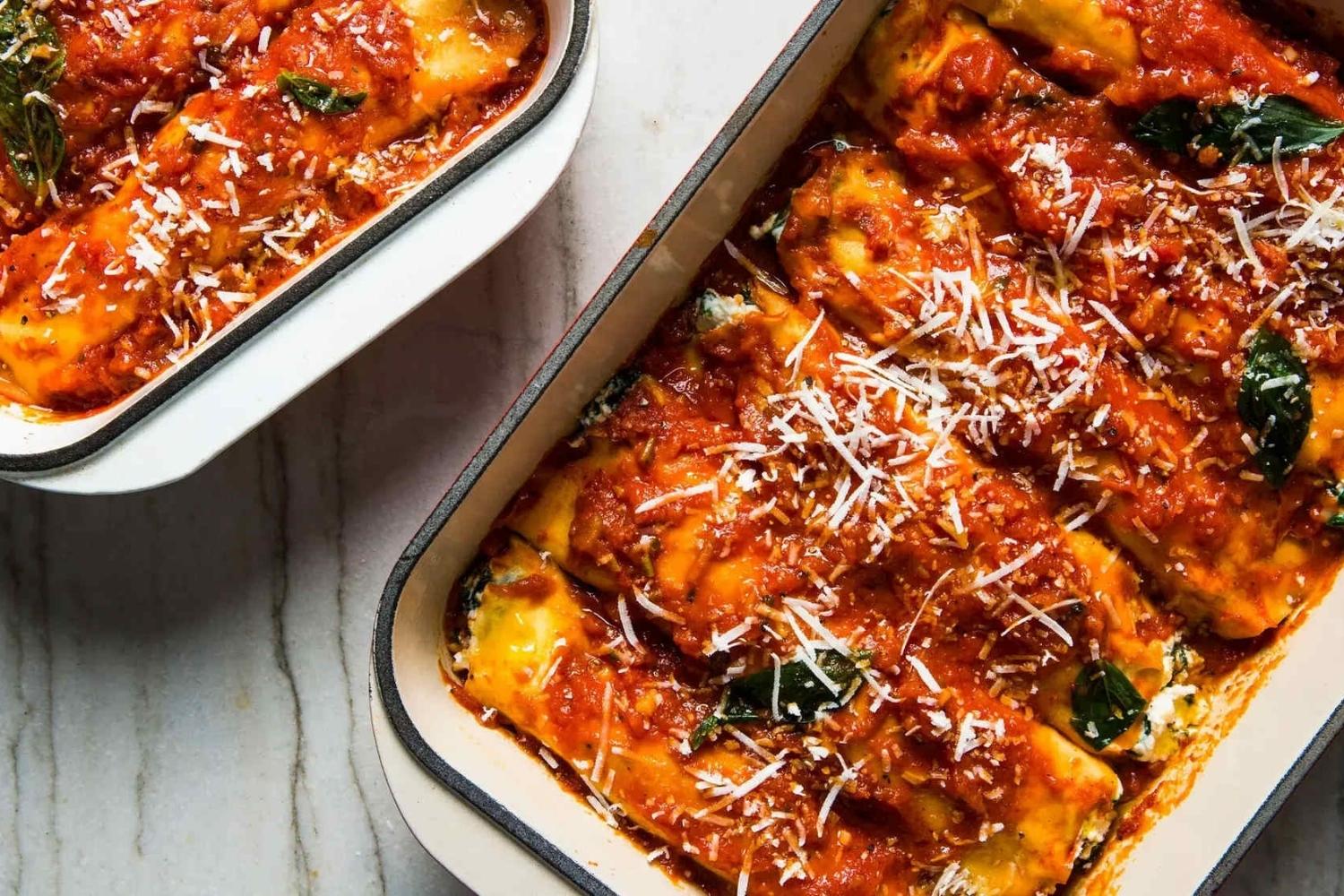 manicotti-recipe