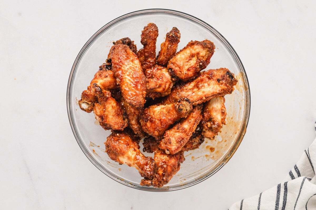 marinated-chicken-wings-recipe