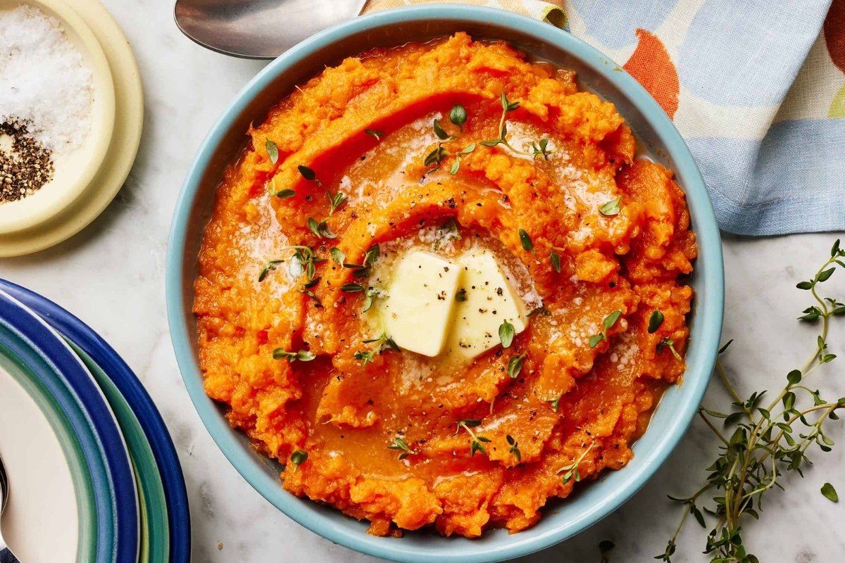 mashed-sweet-potatoes-recipe