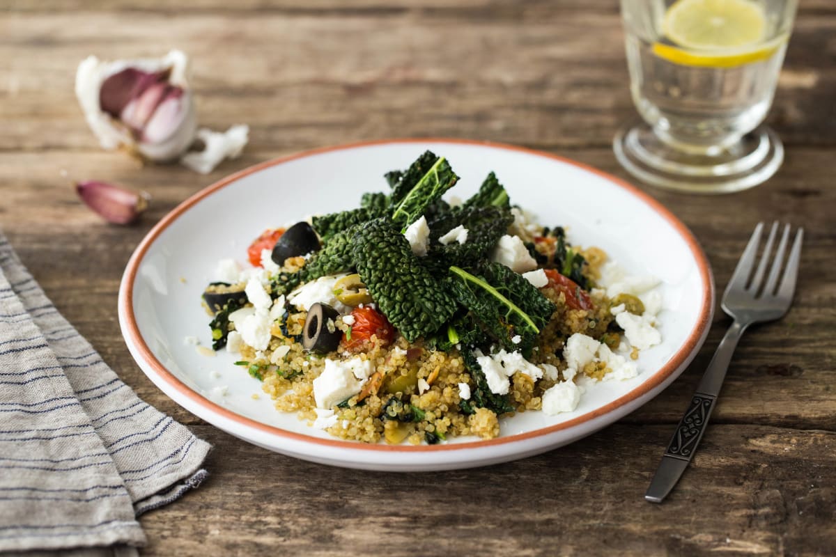 mediterranean-quinoa-salad-recipe