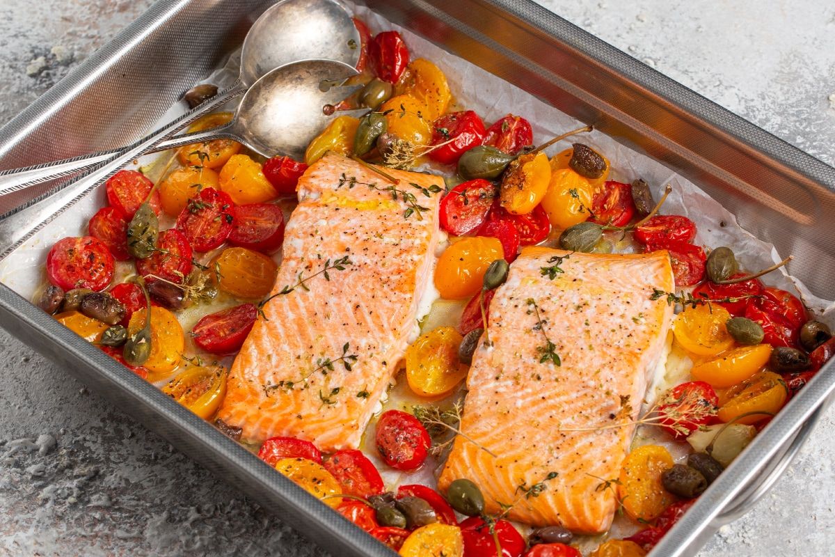 mediterranean-salmon-recipe