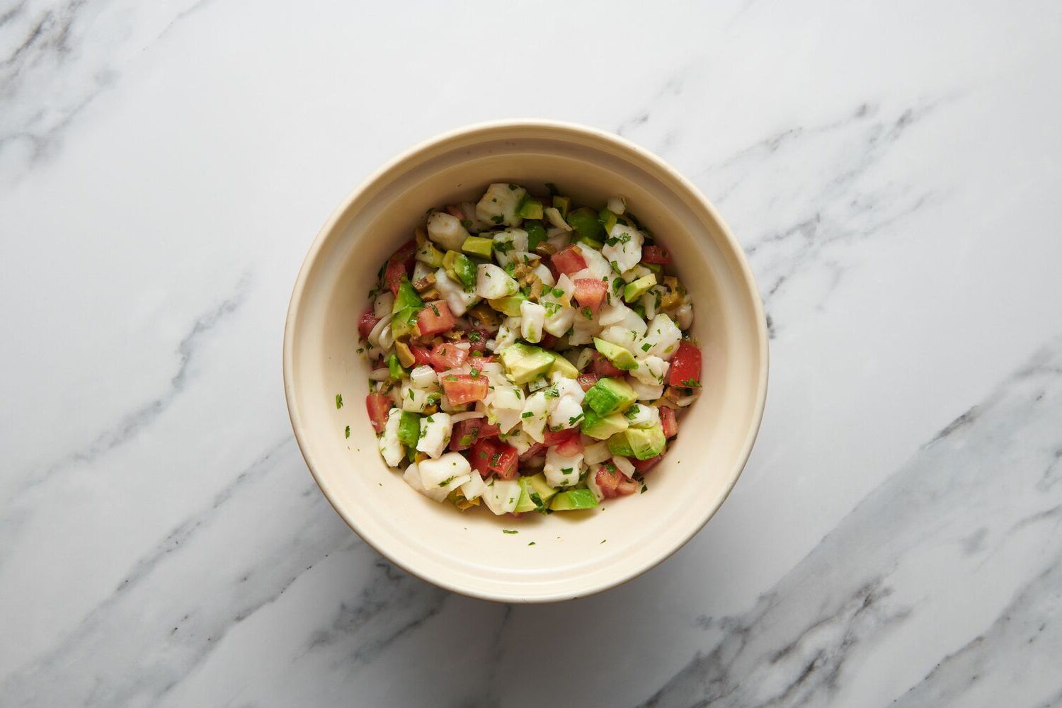 mexican-ceviche-recipe