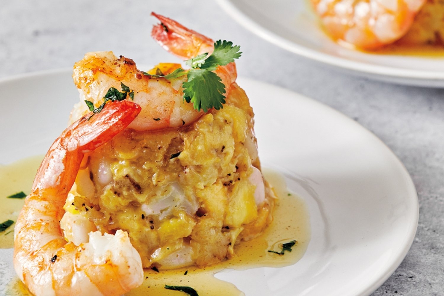 mofongo-recipe