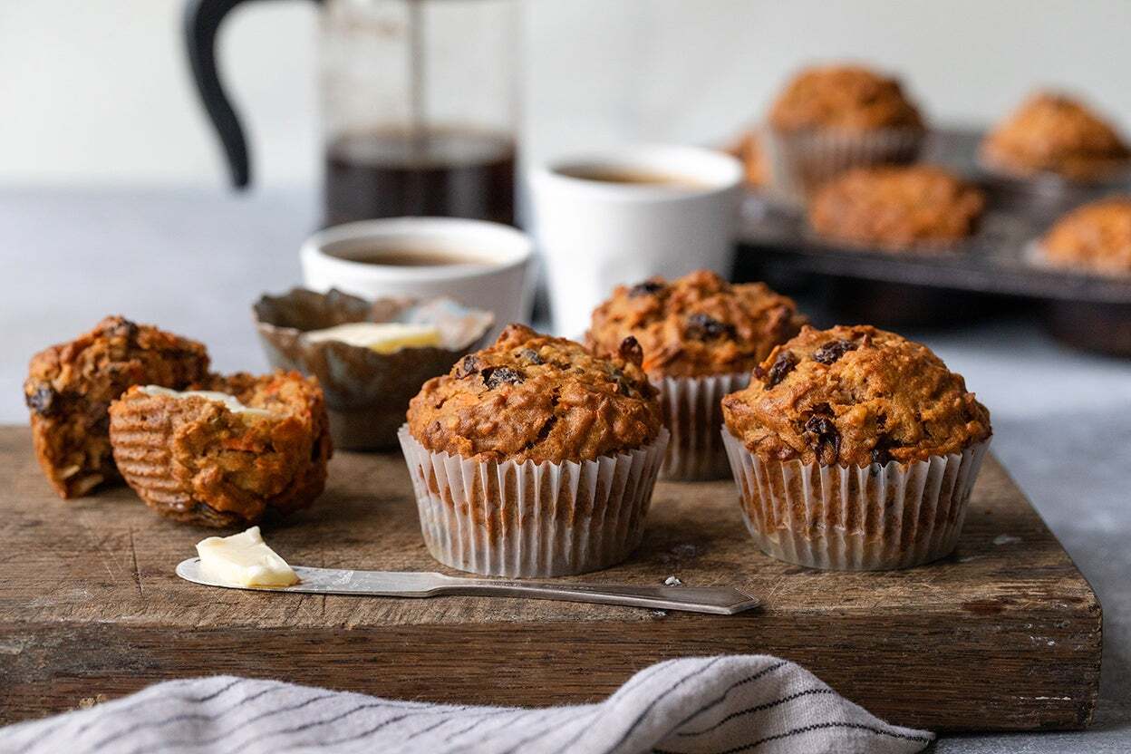 morning-glory-muffins-recipe