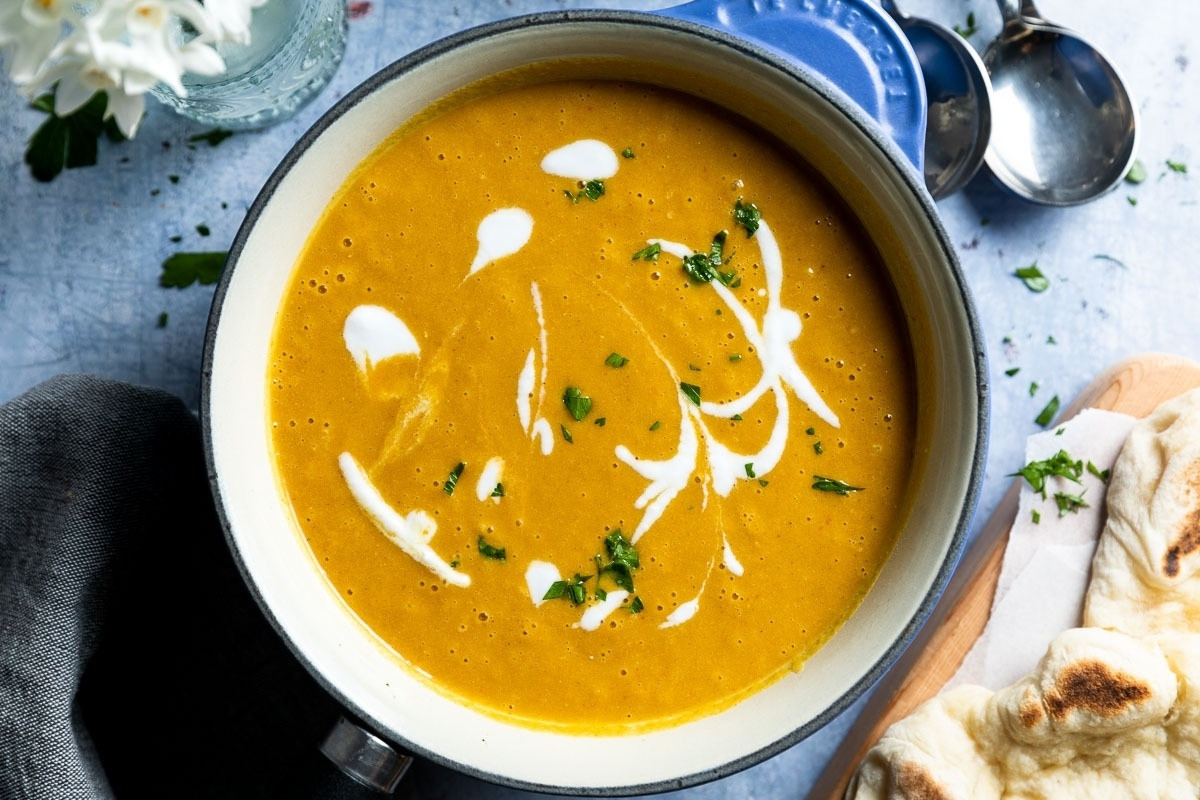 mulligatawny-soup-recipe
