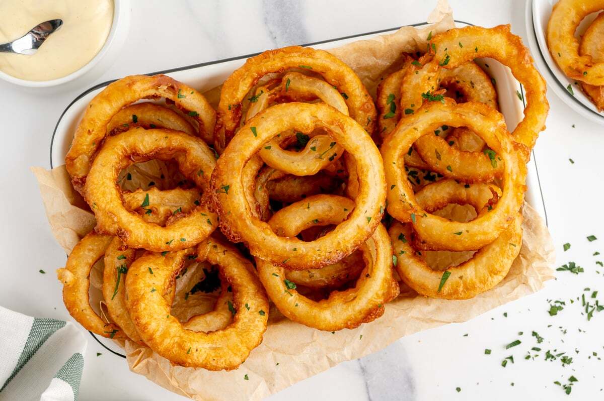 onion-ring-batter-recipe