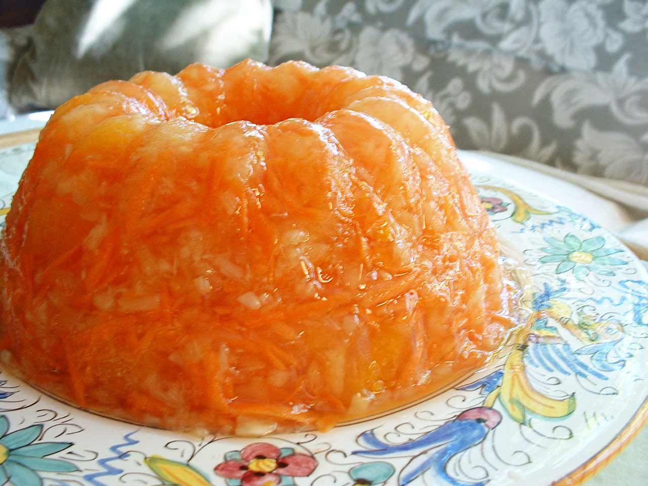 orange-gelatin-salad-recipe