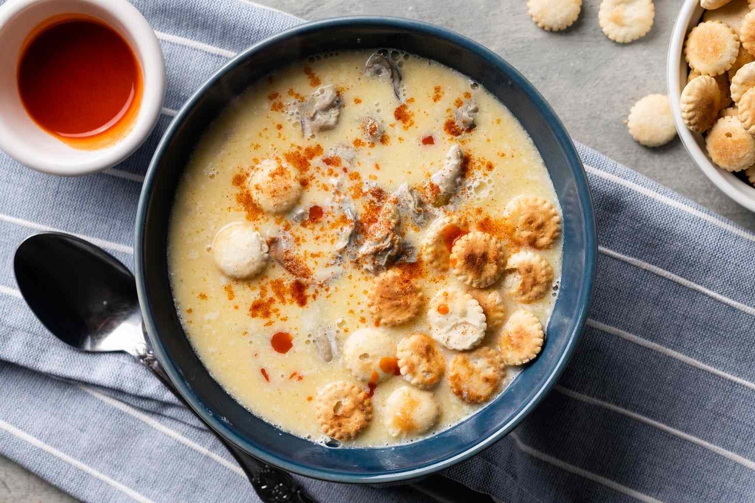 oyster-stew-recipe