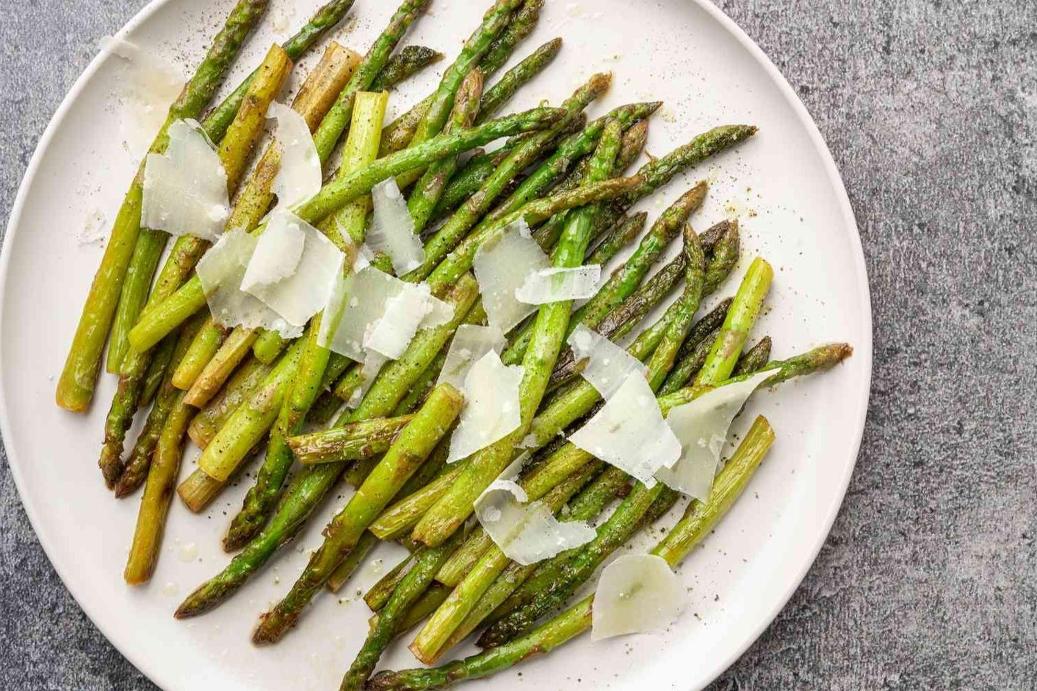pan-fried-asparagus-recipe