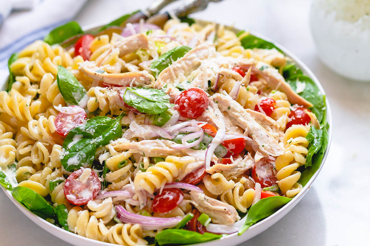 pasta-salad-with-dressing-recipe