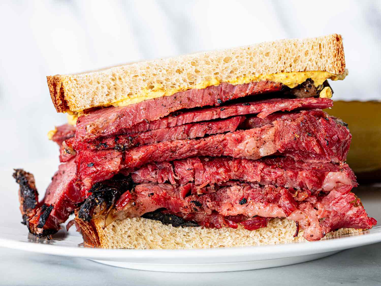 pastrami-recipe